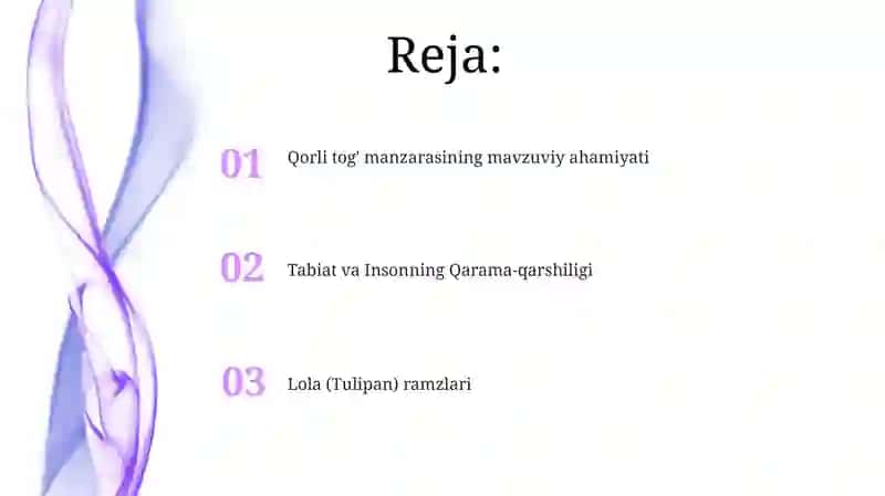 Chloe qor kunduz 2
