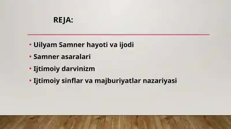 Sotsiologiya fani rivojlanishi va shakllanishiga hissa qo`shgan sotsiologalr 2