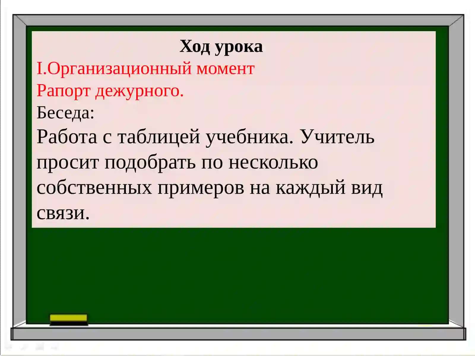 Дарс мукаддас 2