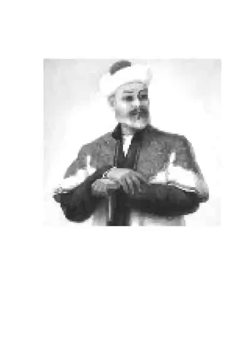 Alikushiev Xalqaro Forumi 2