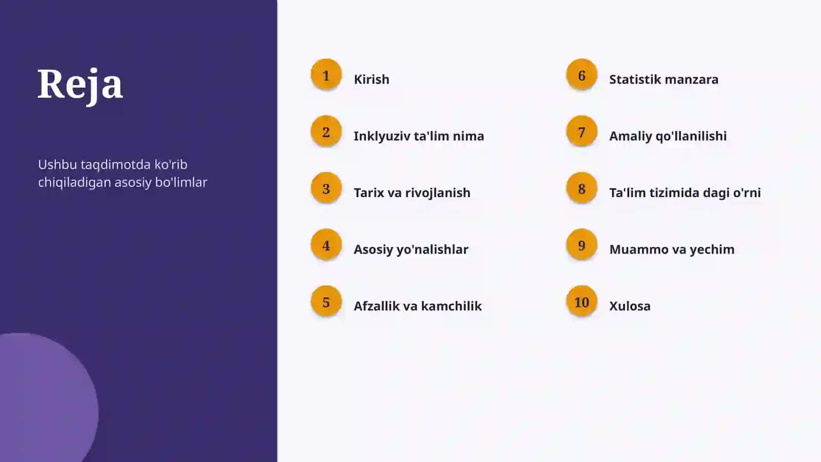 Inklyuziv ta'lim 2