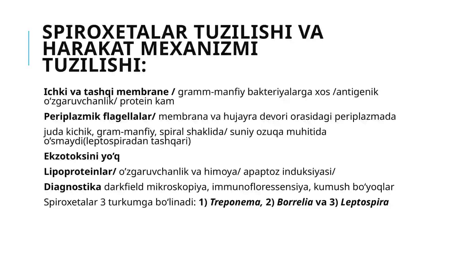 Spiroxetalar 2