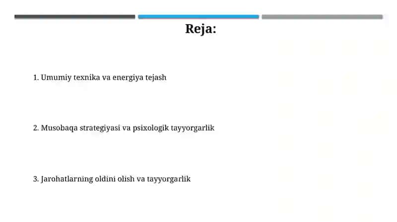 Uzoqmasofagayugurishtexnikasi 2
