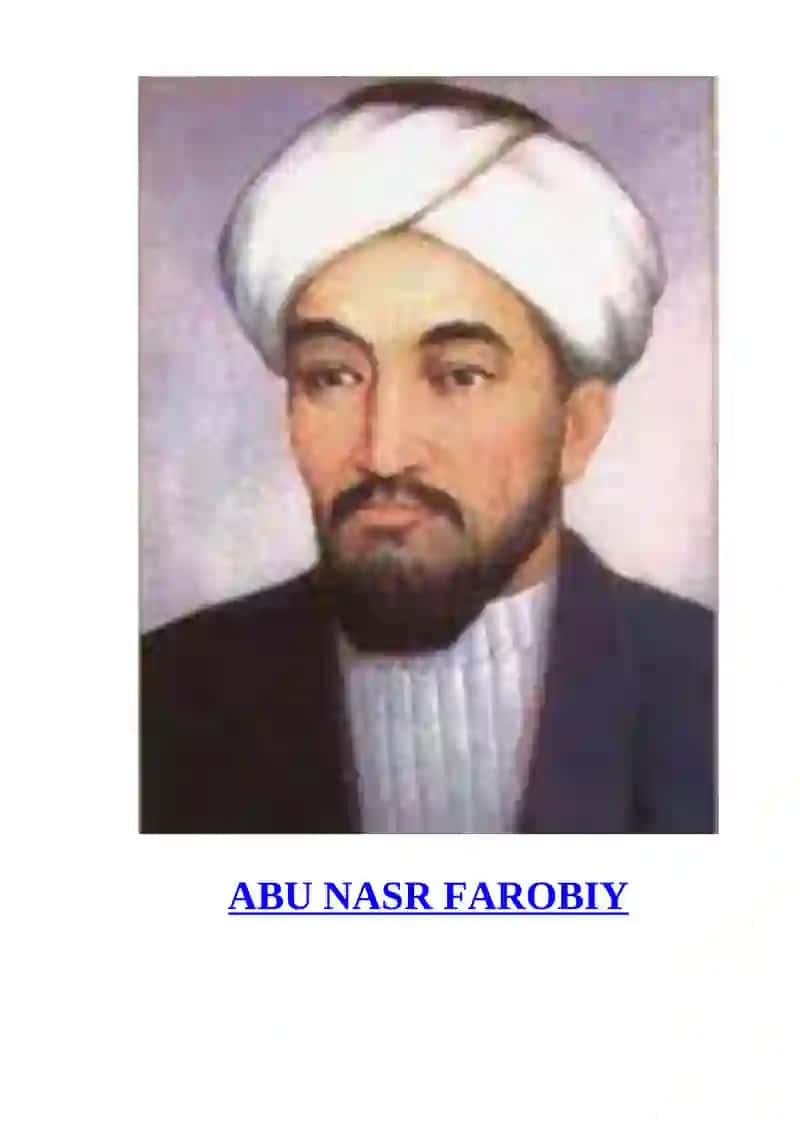 ABU ALI IBN SINO 2