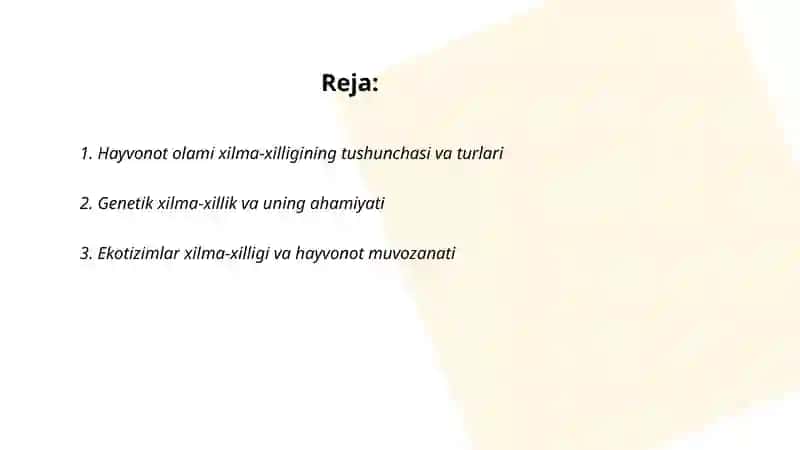 Boshlangich ta'limda tabiiy fan nazariyasi va metodikasi 2