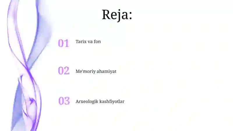 Ajina Tepa Muzeyi 2