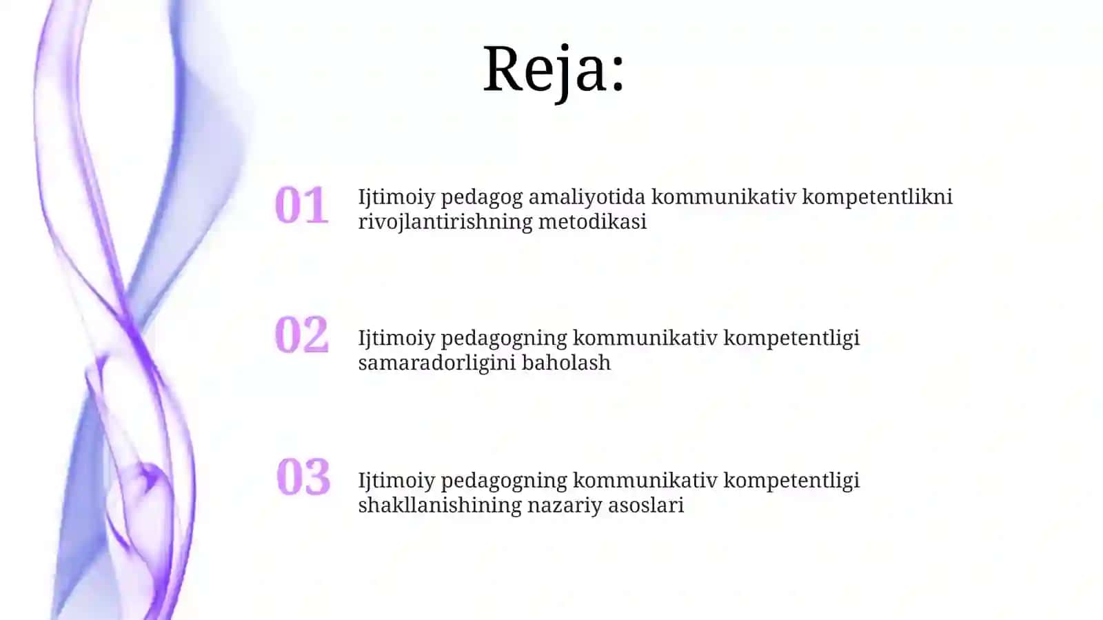 Ijtimoiy pedagogning kommunikativ kompetentligini shakllantirish 2