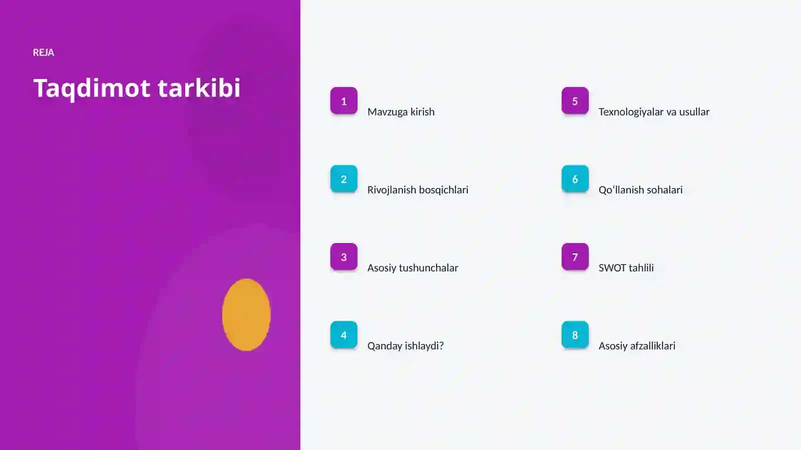 Ekologiyada Edge AIni joriy etish 2