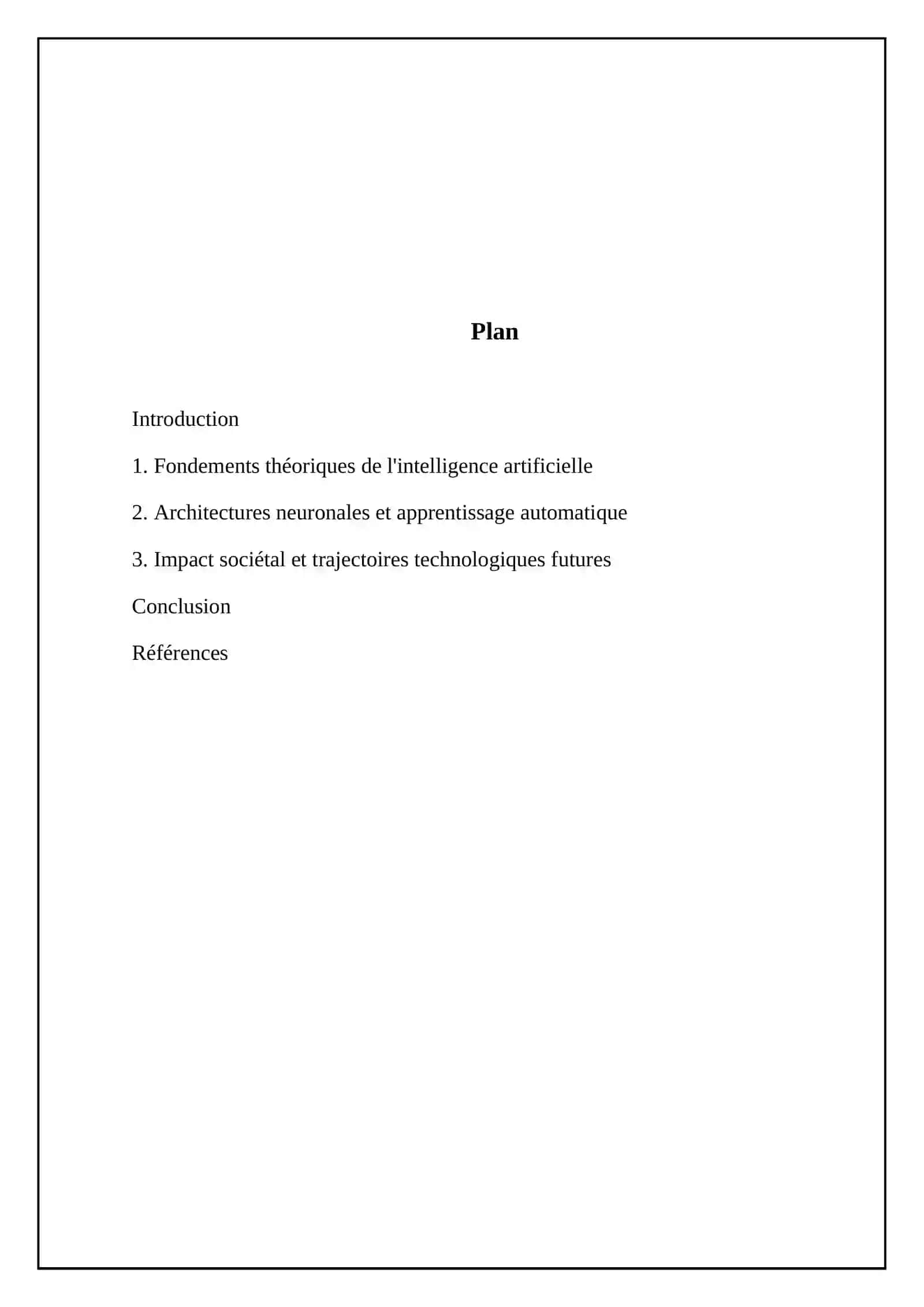 Suniy intellekt 2