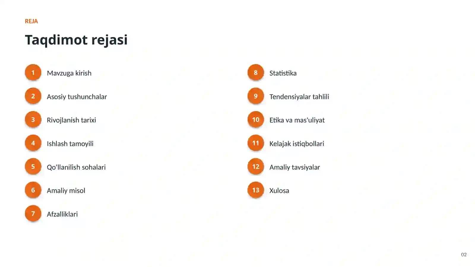 Avtonom traktorlar 2