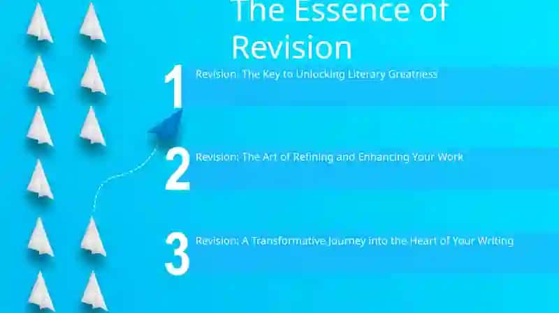 Revision Operator (Saida)Melbook 2