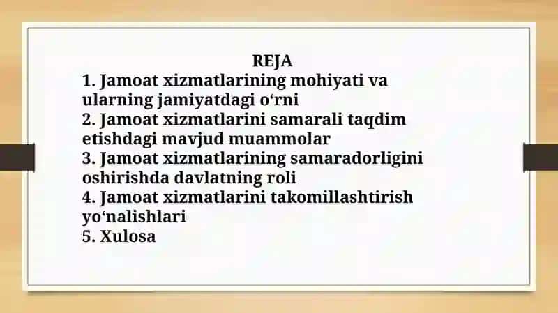 Fiskal siyosatining mazmuni, vazifalari va turlari 2