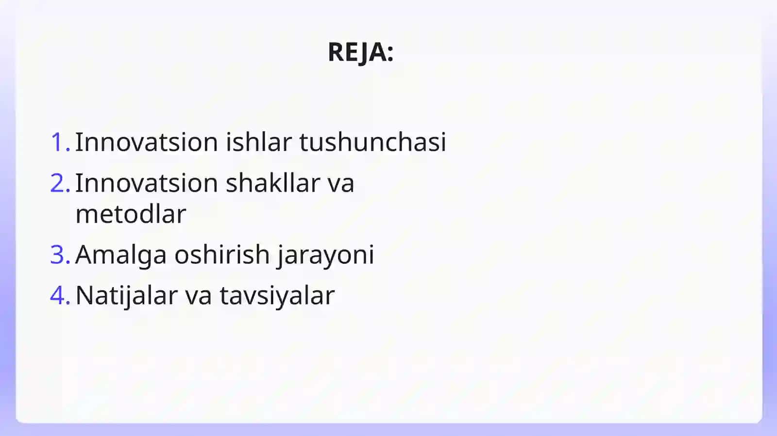 MTTda tarbiyaviy ishlarni tashkil etishning innovatsion shakllari 2
