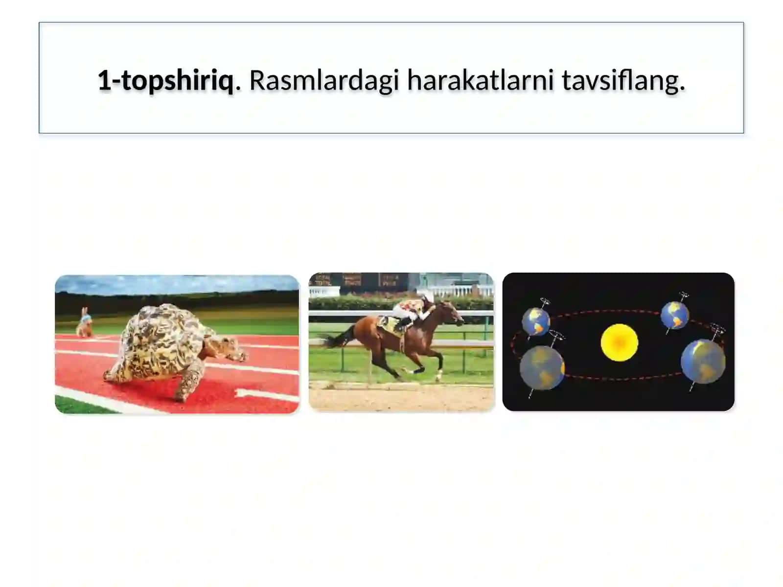 BOB YUZASIDAN MANTIQIY FIKRLASHGADOIR TOPSHIRIQLAR 2
