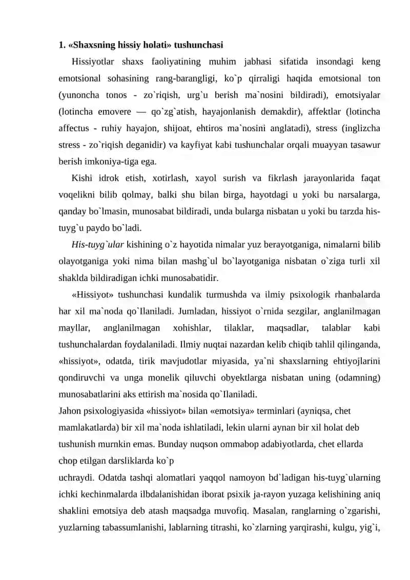 YOSH XUSUSIYATLARINING INSON IRODAVIY BOSHKARUVIGA TA'SIRI 2