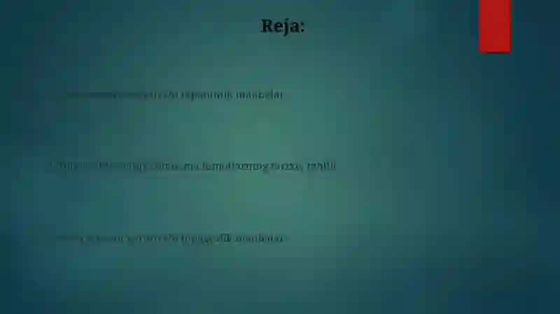 Oʻlka tarixini yorituvchi toponimik manbalar 2