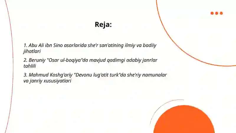 Devonu lug'atit turk 2