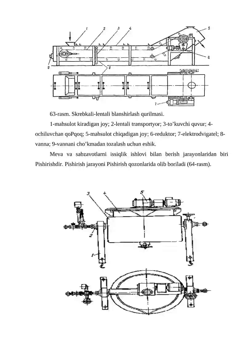 MZ-2S-244b markali Pishirish qozoni 2