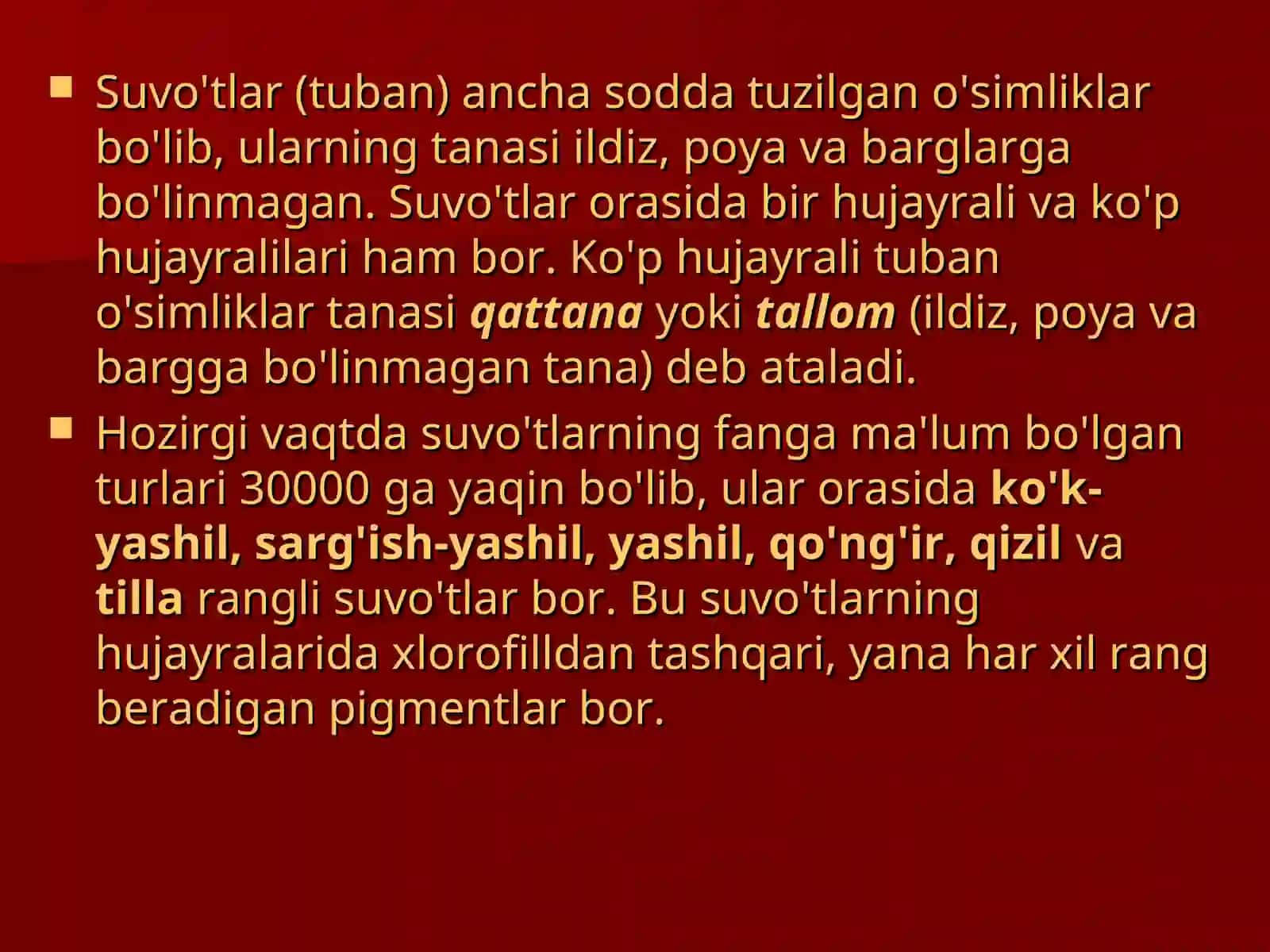 Suvo'tlarReja 2