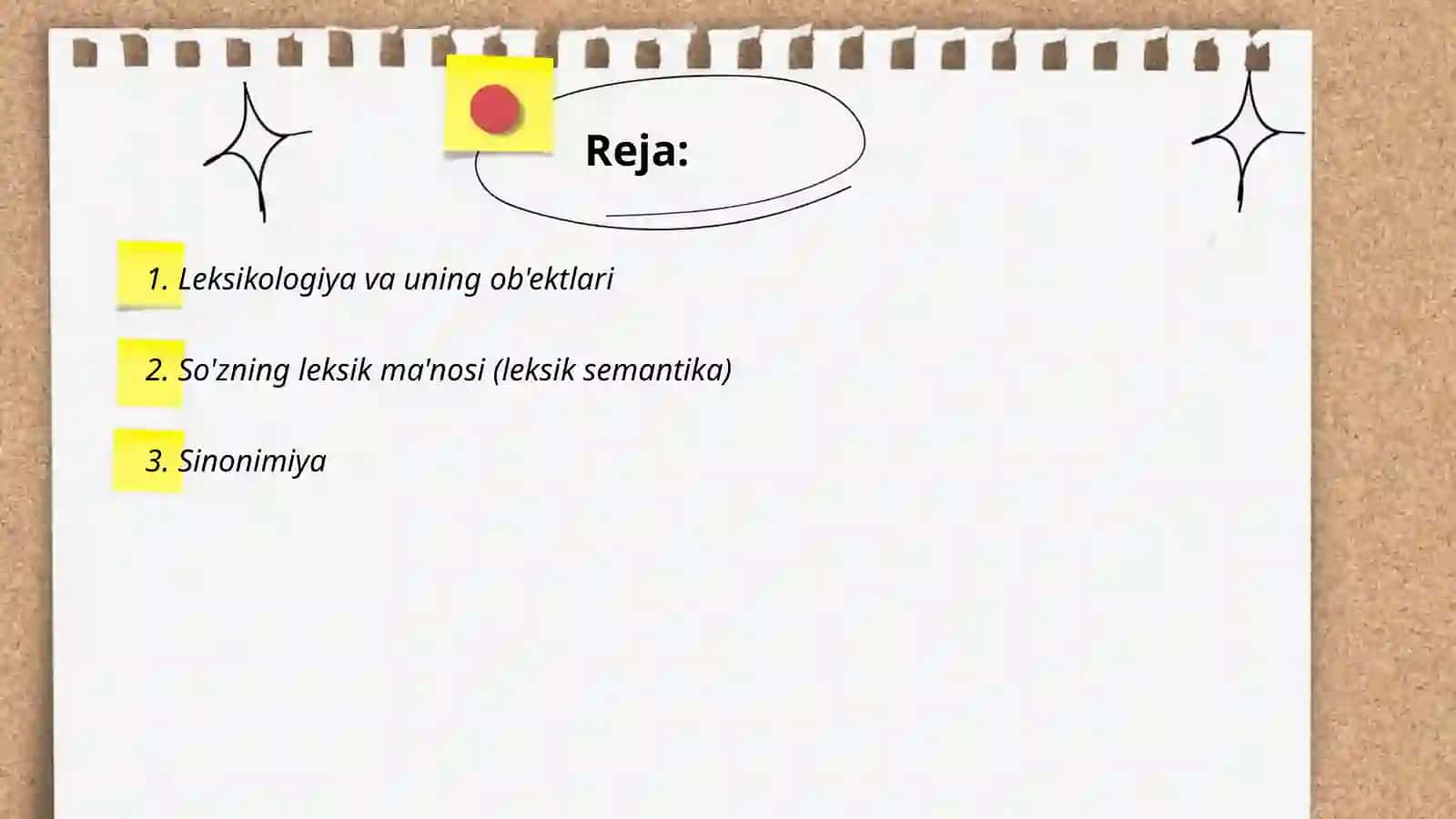 Leksikologiya 2