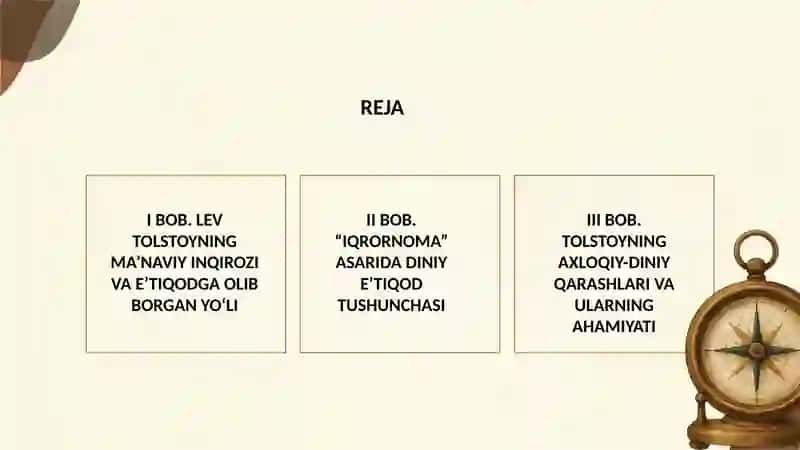 "Iqrornoma" 2