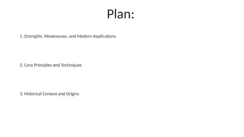 Direct Method of English Language Pedagogy 2