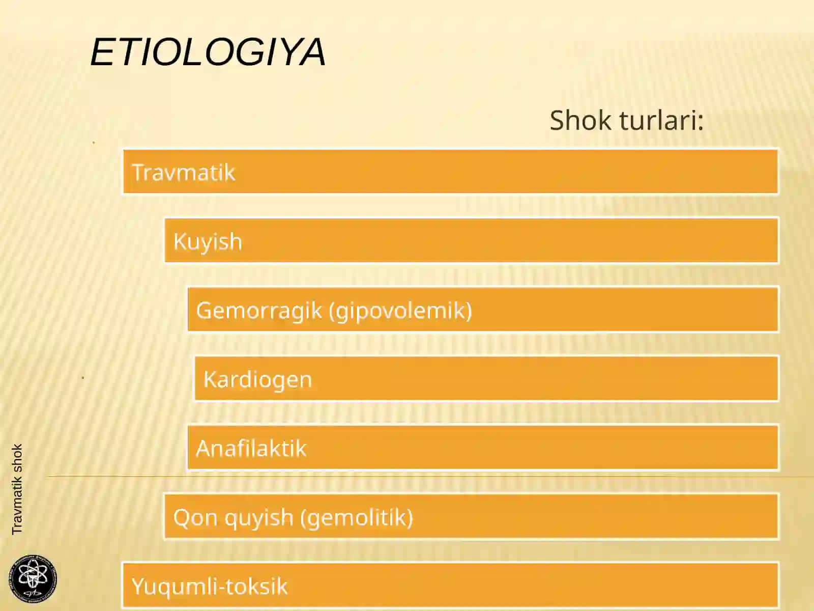 TravmatikShok 2