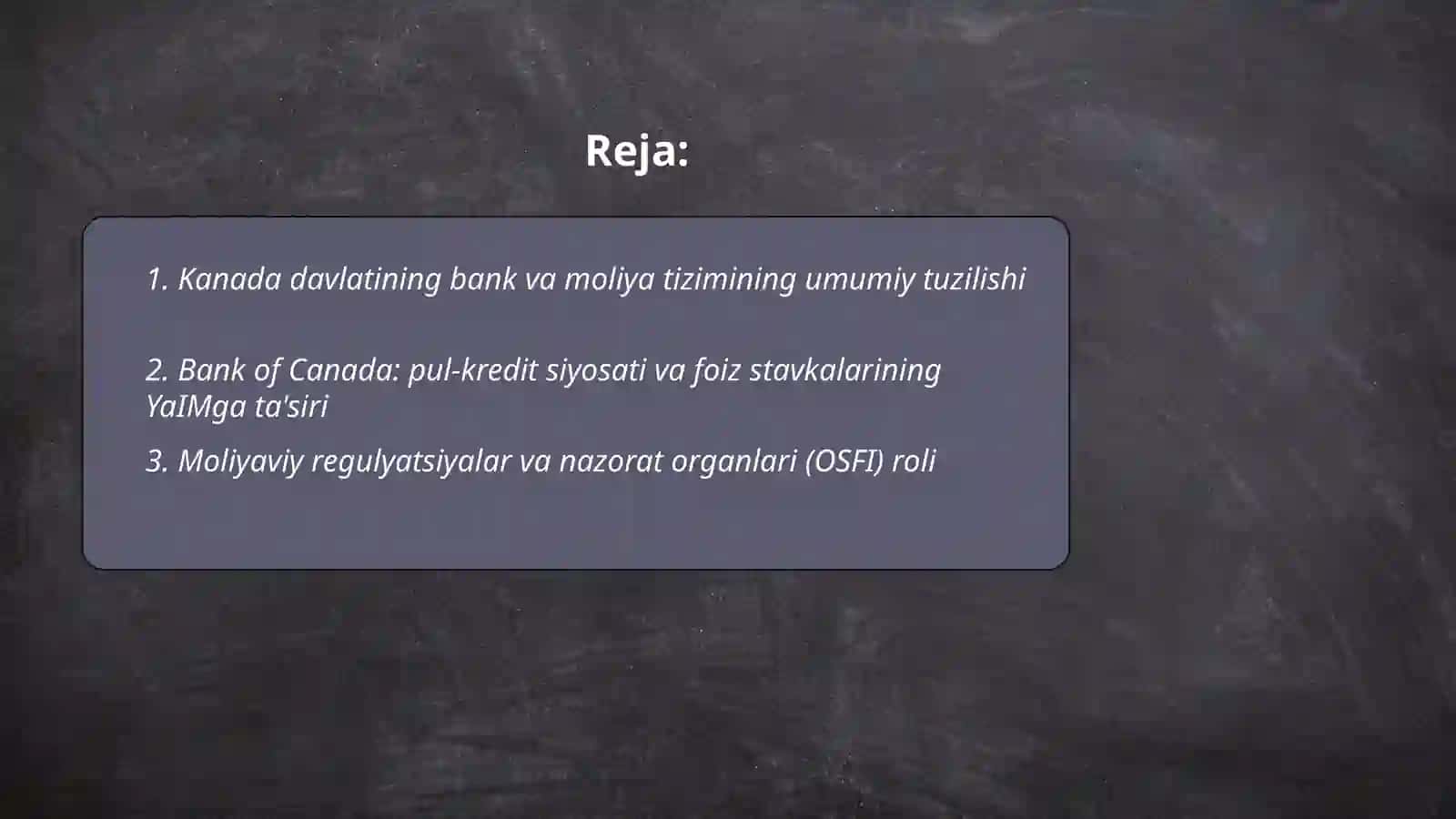 Muxammadiyev Umid MMT 62K-2 2