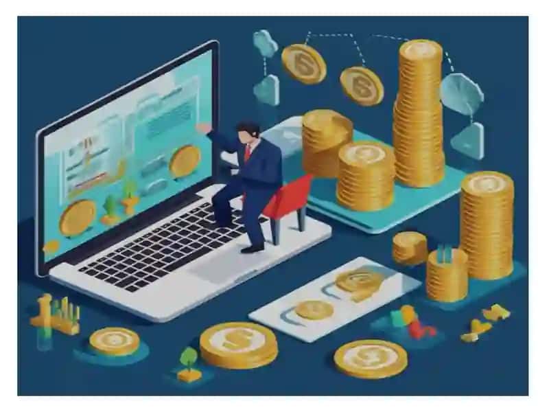 Bank kapitalining hisobini yuritish va audit qilish 2