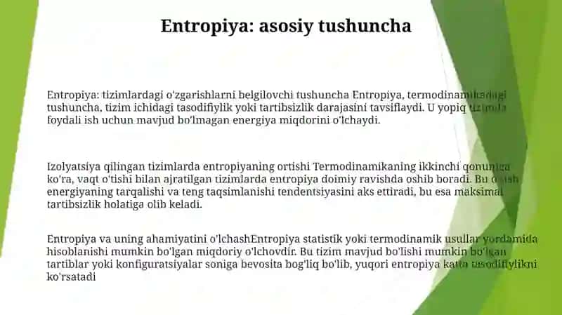 Entropiya 2