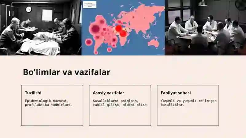 Harbiyepidemiologiyaasoslari 2