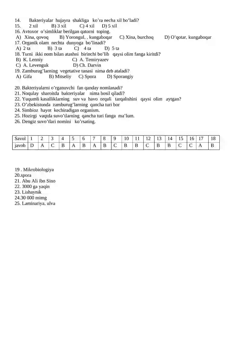 6- sinf 2