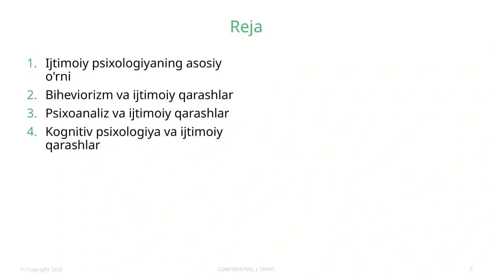 Psixologik Oqimlarda Ijtimoiy Psixologik Qarashlarning Aks Etishi 2