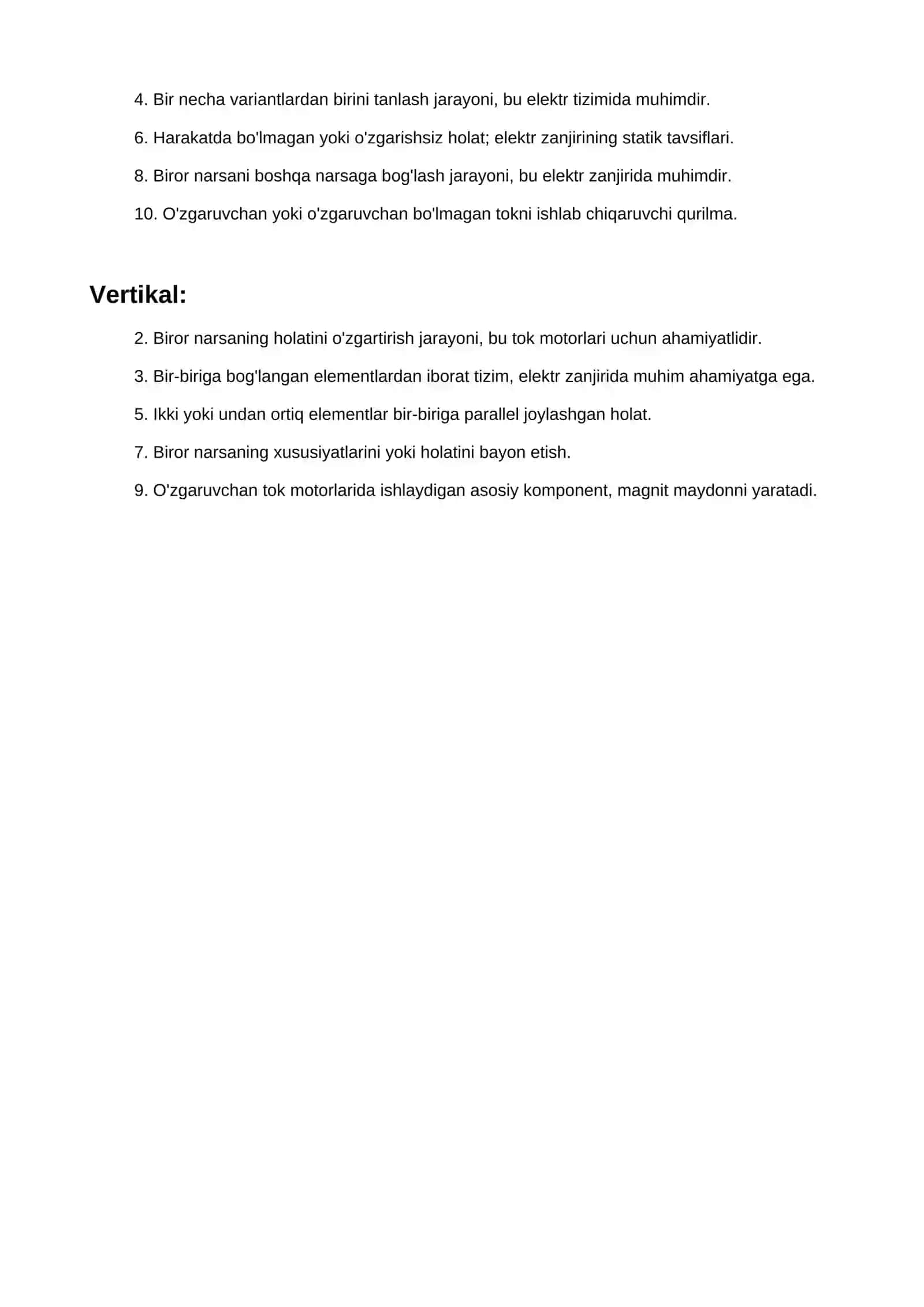 8_Oʻzgarmas_tok_motorlarining_yakor_zanjiriga_paralel_qarshilik 2