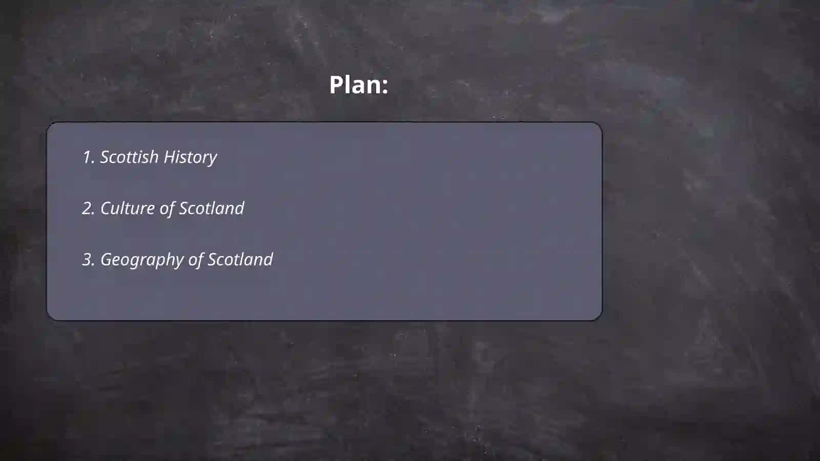Scotland Ra'noxon Toyirova 2
