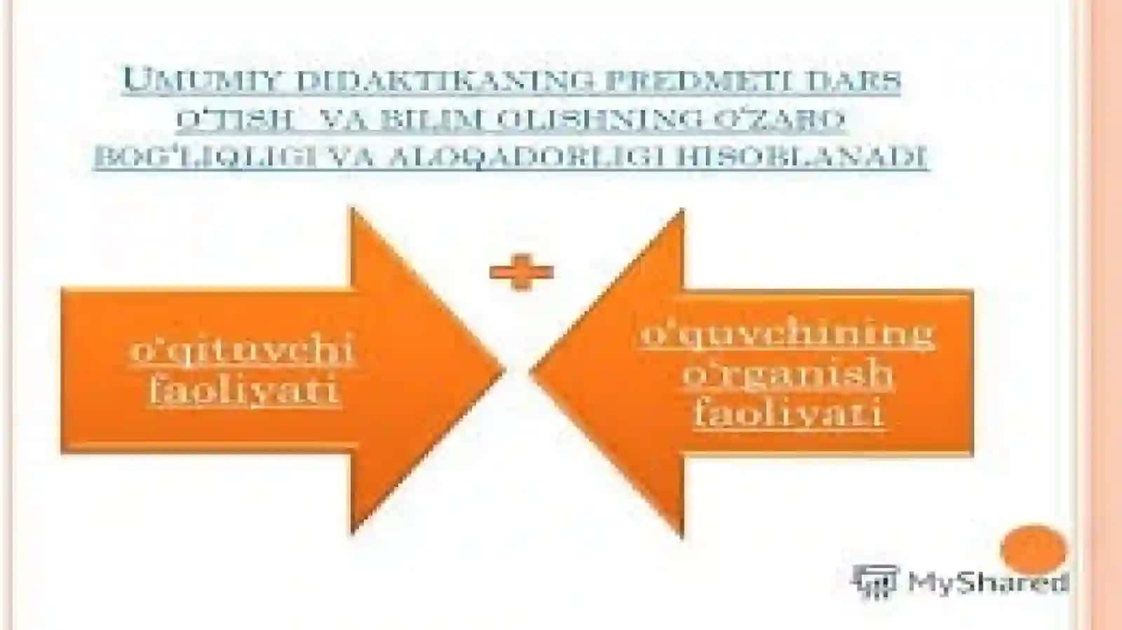 umumiypedagogika 2