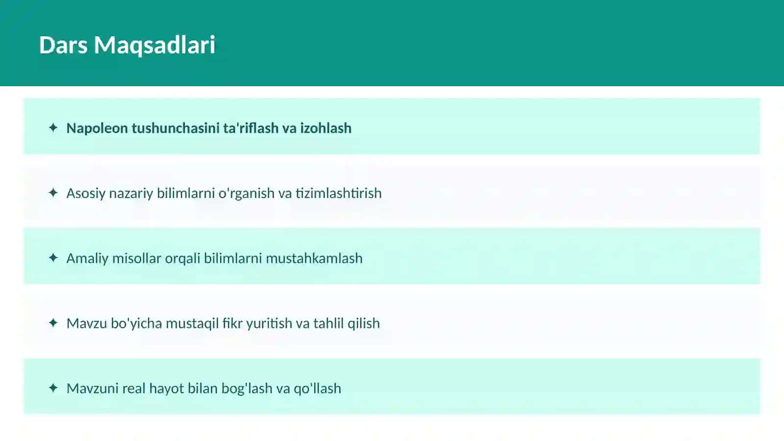 Fransuz inqilobi 2