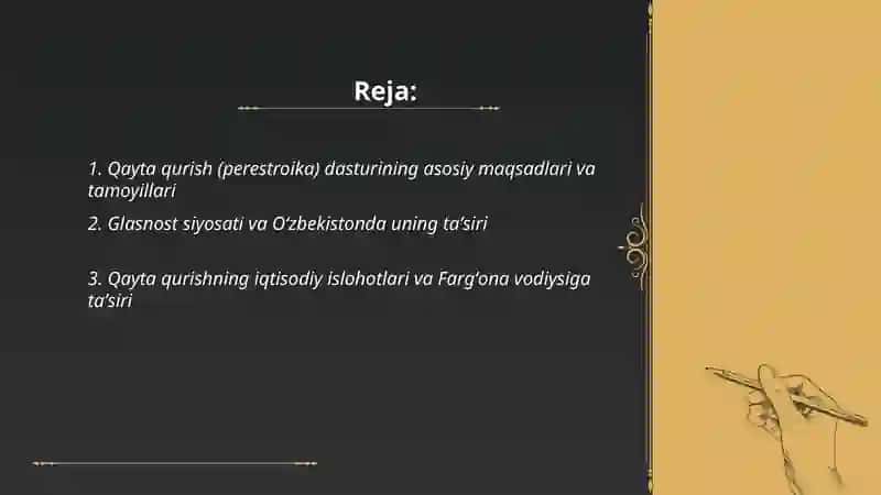 Qayta qurish islohoti va uning oqibati, Farg'ona fojiasi 2