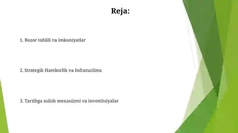 Tibbiy turizm 2