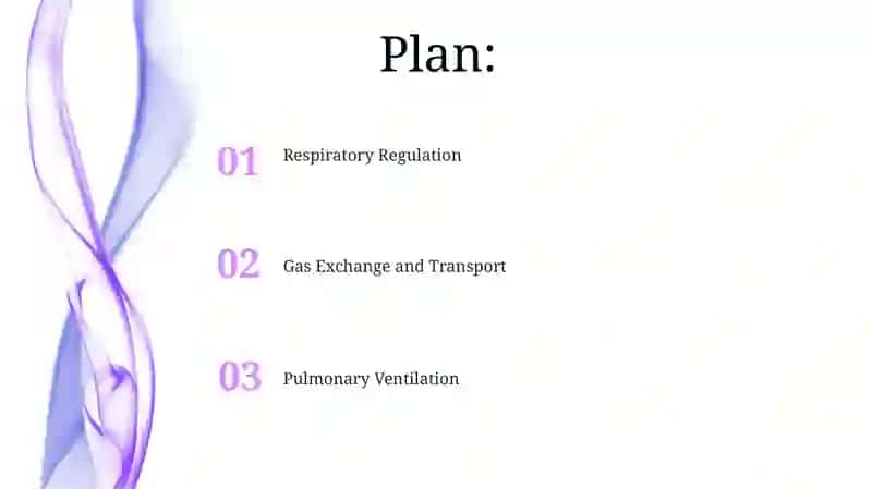 Pulmonary physiologiya 2