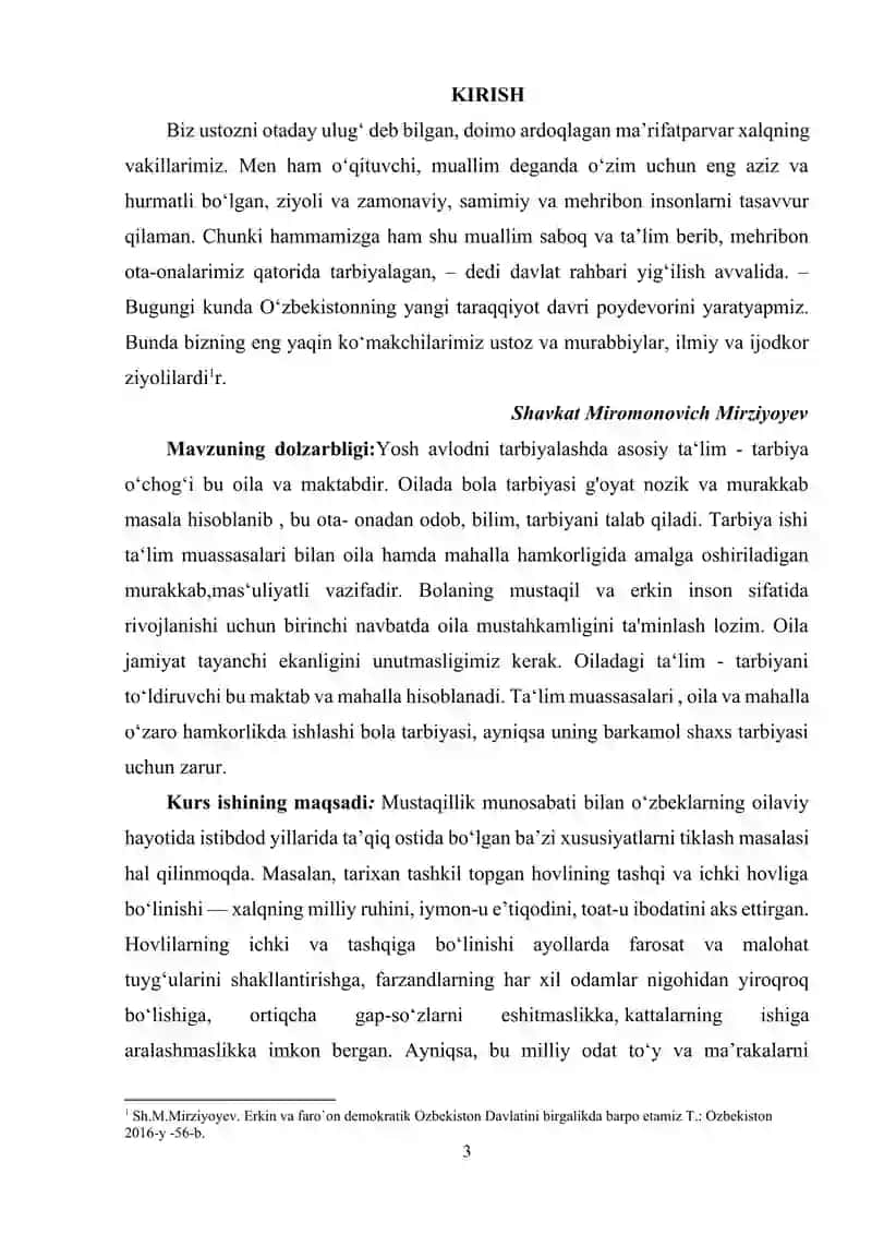 Xorijiy_davlatlar_va_o'zbekistonda_oila_pedagogikasi_fanining_rivojlanish 2