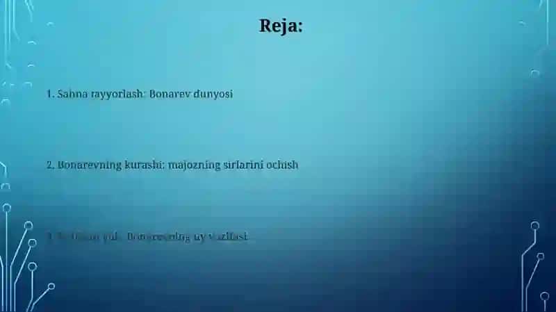 Zikr 2