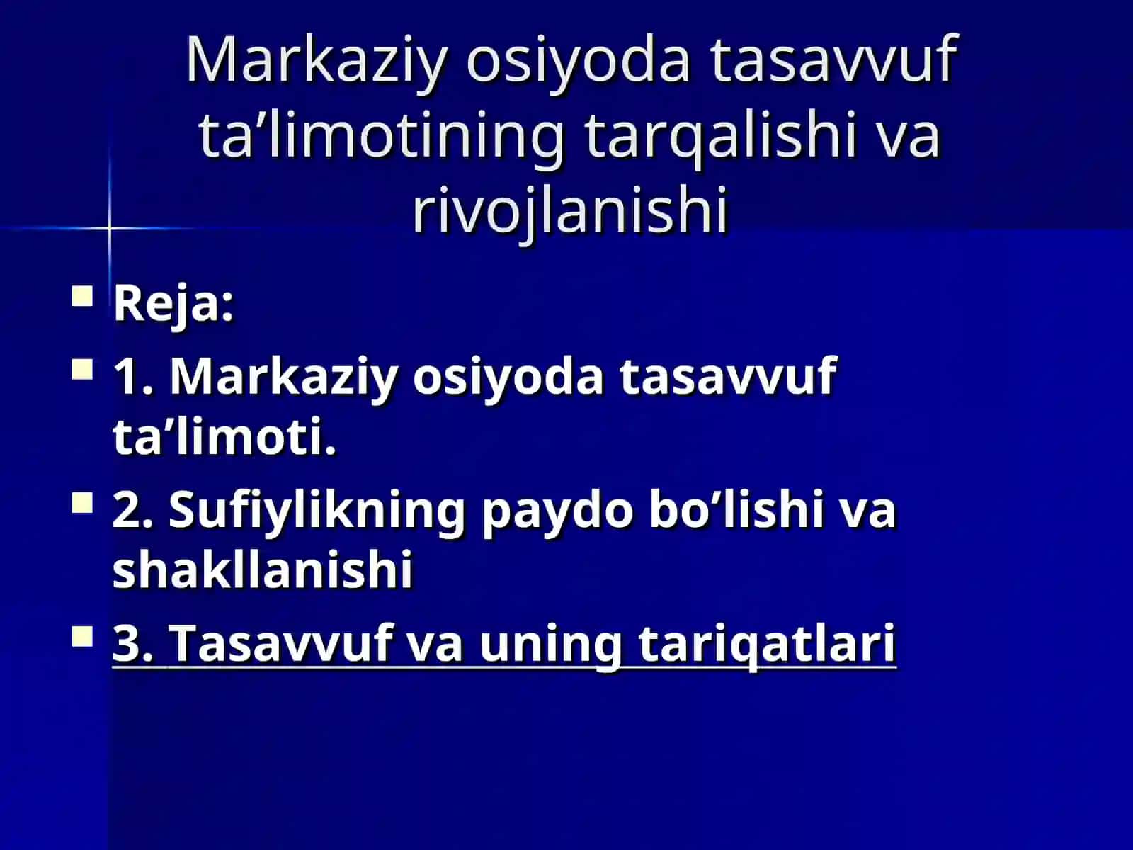 Musiqa guruhi talabasi Fazilova Dilnoza 2