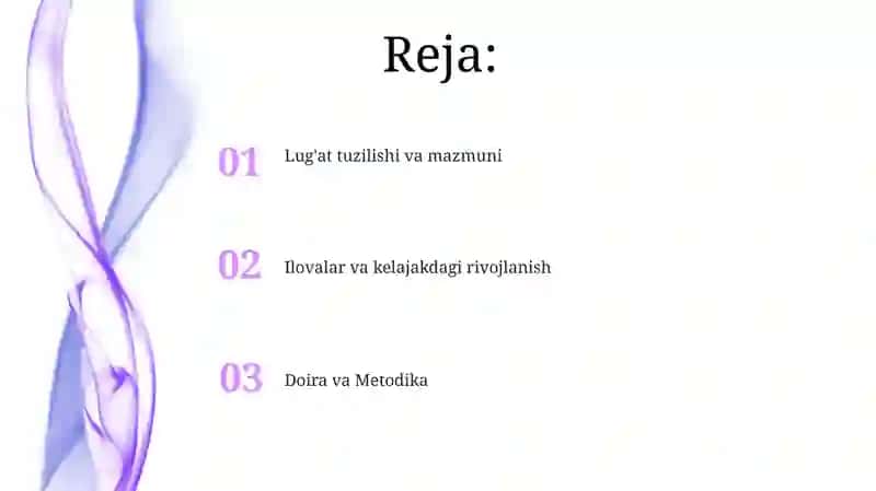 Tojikcha uzbekcha lugat 2