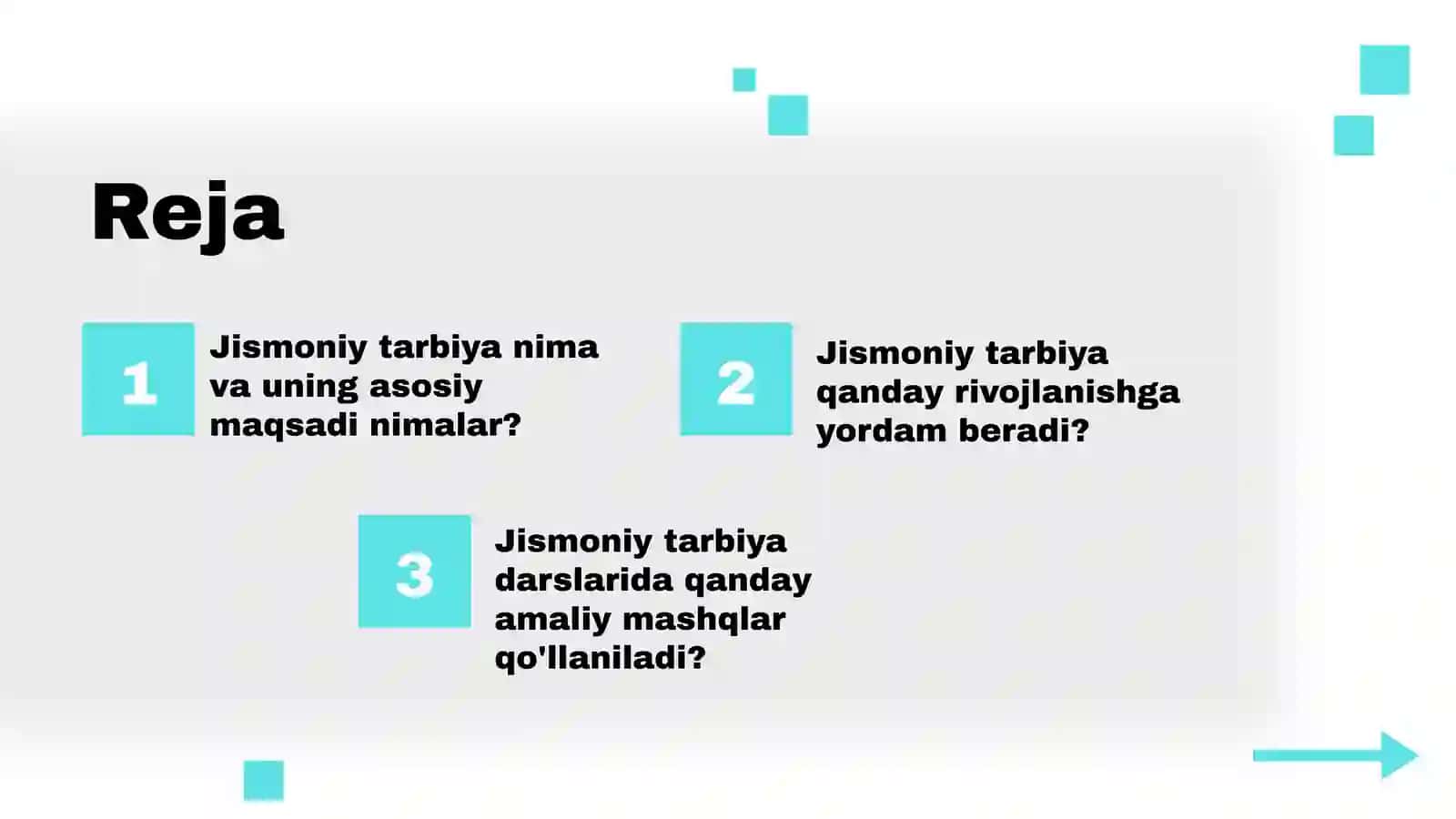 Umumta'lim maktablarida jismoniy tarbiya 2
