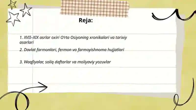 Toshmo‘minova Mohira 2