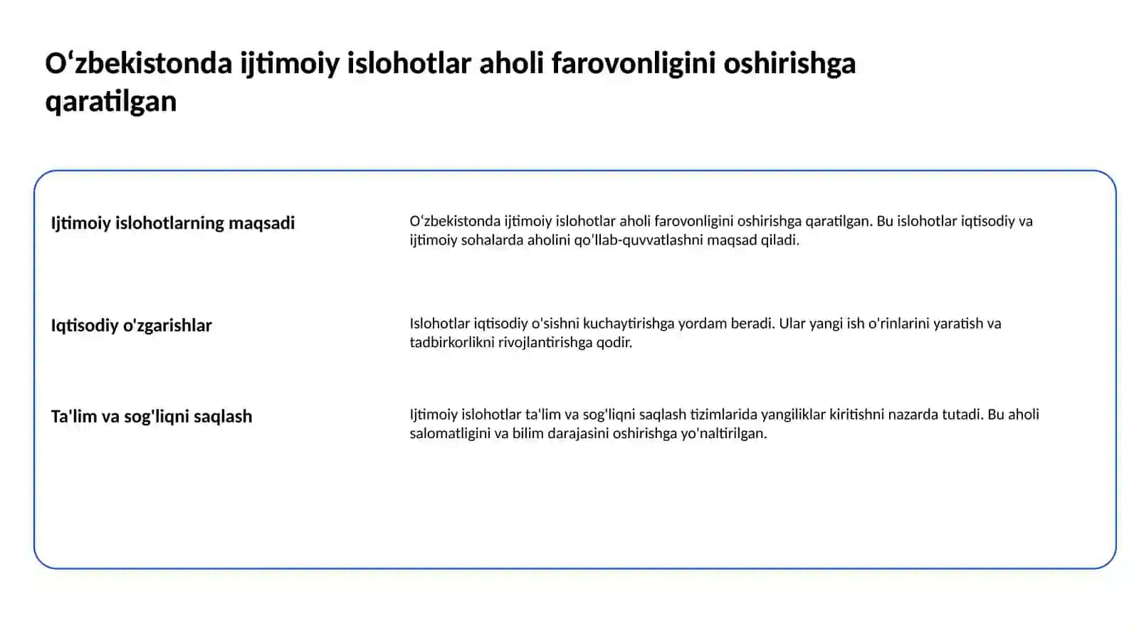Bank ishi 2