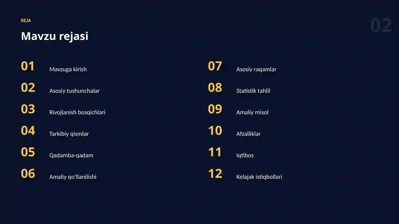 AI XAVFSIZLIGI 2