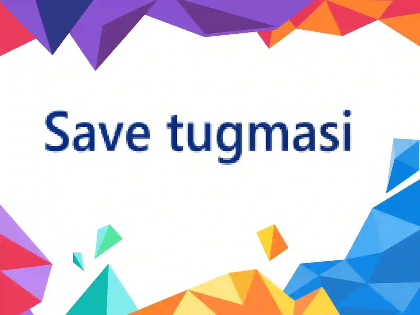 Save tugmasi va hujjatni qulay nom bilan saqlash 2