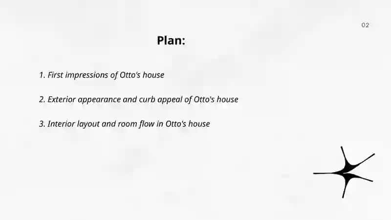 Ottos Haus 2